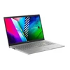 Kép 1/5 - Asus VivoBook S513EA-L12332 Laptop FullHD OLED, i7, 16GB, 512GB SSD