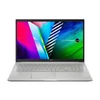 Kép 2/5 - Asus VivoBook S513EA-L12332 Laptop FullHD OLED, i7, 16GB, 512GB SSD