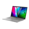 Kép 3/5 - Asus VivoBook S513EA-L12332 Laptop FullHD OLED, i7, 16GB, 512GB SSD