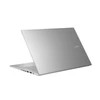 Kép 5/5 - Asus VivoBook S513EA-L12332 Laptop FullHD OLED, i7, 16GB, 512GB SSD
