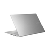 Asus VivoBook S513EA-L12332 Laptop FullHD OLED, i7, 16GB, 512GB SSD
