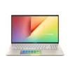 Kép 2/5 - Asus Vivobook S S532EQ-BQ014T Laptop 15.6" FullHD, i5, 8GB, 512GB SSD, Win10