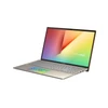 Kép 3/5 - Asus Vivobook S S532EQ-BQ014T Laptop 15.6" FullHD, i5, 8GB, 512GB SSD, Win10