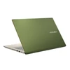 Kép 5/5 - Asus Vivobook S S532EQ-BQ014T Laptop 15.6" FullHD, i5, 8GB, 512GB SSD, Win10