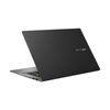 Asus Vivobook S S433EA-AM899T Laptop 14.0" FullHD, i5, 8GB, 256GB SSD, Win10
