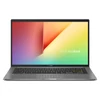 Kép 2/5 - Asus Vivobook S S435EA-KC699T Laptop 14.0" FullHD, i5, 8GB, 512GB SSD, Win10