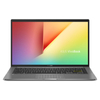 Asus Vivobook S S435EA-KC699T Laptop 14.0" FullHD, i5, 8GB, 512GB SSD, Win10