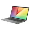 Kép 3/5 - Asus Vivobook S S435EA-KC699T Laptop 14.0" FullHD, i5, 8GB, 512GB SSD, Win10