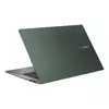 Kép 5/5 - Asus Vivobook S S435EA-KC699T Laptop 14.0" FullHD, i5, 8GB, 512GB SSD, Win10