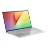 Kép 1/5 - Asus Vivobook X512DA-BQ1668 Laptop 15.6" FullHD, Ryzen 5, 8GB, 256GB SSD