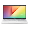 Kép 2/5 - Asus Vivobook X512DA-BQ1668 Laptop 15.6" FullHD, Ryzen 5, 8GB, 256GB SSD