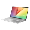 Kép 3/5 - Asus Vivobook X512DA-BQ1668 Laptop 15.6" FullHD, Ryzen 5, 8GB, 256GB SSD