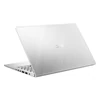 Kép 5/5 - Asus Vivobook X512DA-BQ1668 Laptop 15.6" FullHD, Ryzen 5, 8GB, 256GB SSD