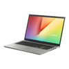 Asus Vivobook X513EA-BQ2335WLP8G5S Laptop 15.6" FullHD, i5, 16GB, 256GB + 1000GB Sata SSD, Win11