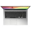 Kép 4/5 - Asus Vivobook X513EA-BQ2335W Laptop 15.6" FullHD, i5, 8GB, 256GB SSD, Win11