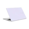Kép 5/5 - Asus Vivobook X513EA-BQ2335W Laptop 15.6" FullHD, i5, 8GB, 256GB SSD, Win11
