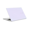Asus Vivobook X513EA-BQ2335WLP8G Laptop 15.6" FullHD, i5, 16GB, 256GB SSD, Win11