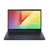 Kép 2/5 - Asus Vivobook X513EA-BQ562T Laptop 15.6" FullHD, i3, 8GB, 256GB SSD, Win10