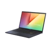 Kép 3/5 - Asus Vivobook X513EA-BQ562T Laptop 15.6" FullHD, i3, 8GB, 256GB SSD, Win10