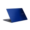 Kép 5/5 - Asus Vivobook X513EA-BQ562T Laptop 15.6" FullHD, i3, 8GB, 256GB SSD, Win10