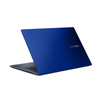 Asus Vivobook X513EA-BQ562T Laptop 15.6" FullHD, i3, 8GB, 256GB SSD, Win10