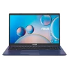 Kép 2/5 - Asus X515EA-BQ1177 Laptop 15.6" FullHD, i3, 8GB, 256GB SSD