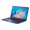 Kép 3/5 - Asus X515EA-BQ1690 Laptop 15.6" FullHD, i3, 8GB, 512GB SSD