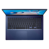 Asus X515EA-BQ1177 Laptop 15.6" FullHD, i3, 8GB, 256GB SSD
