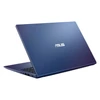 Kép 5/5 - Asus X515EA-BQ1177 Laptop 15.6" FullHD, i3, 8GB, 256GB SSD