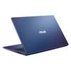 Asus X515EA-BQ1690 Laptop 15.6" FullHD, i3, 8GB, 512GB SSD