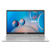 Asus X515EA-EJ4046 Laptop 15.6" FullHD, i3, 8GB, 512GB SSD
