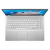 Kép 4/5 - Asus X515EA-EJ4046 Laptop 15.6" FullHD, i3, 8GB, 512GB SSD