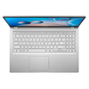 Asus X515EA-BQ2376 Laptop 15.6" FullHD, i5, 8GB, 512GB SSD