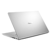 Asus X515EA-BQ2376 Laptop 15.6" FullHD, i5, 8GB, 512GB SSD
