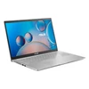 Kép 1/5 - Asus X515MA-BQ785WS Laptop 15.6" FullHD, Celeron, 4GB, 128SSD, Win11
