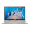 Kép 2/5 - Asus X515MA-BQ785WS Laptop 15.6" FullHD, Celeron, 4GB, 128SSD, Win11