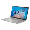 Kép 3/5 - Asus X515MA-BQ785WS Laptop 15.6" FullHD, Celeron, 4GB, 128SSD, Win11