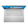 Kép 4/5 - Asus X515MA-BQ785WS Laptop 15.6" FullHD, Celeron, 4GB, 128SSD, Win11