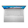 Asus X515MA-BQ785WS Laptop 15.6" FullHD, Celeron, 4GB, 128SSD, Win11