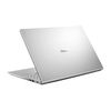 Asus X515MA-BQ785WS Laptop 15.6" FullHD, Celeron, 4GB, 128SSD, Win11