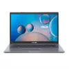 Kép 2/5 - Asus X515EA-EJ2582 Laptop 15.6" FullHD, i5, 8GB, 512GB SSD