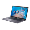 Asus X515EA-BQ1187 Laptop 15.6" FullHD i5, 8GB, 512GB SSD