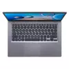 Kép 4/5 - Asus X515EA-EJ2582 Laptop 15.6" FullHD, i5, 8GB, 512GB SSD
