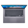 Asus X415EA-BV1260 Laptop 14" HD i3, 8GB, 256GB SSD