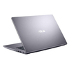 Asus X515EA-EJ2582 Laptop 15.6" FullHD, i5, 8GB, 512GB SSD