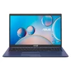 Kép 2/5 - Asus VivoBook X515EA-EJ1090 Laptop 15.6" FullHD, i5, 16GB, 512GB SSD