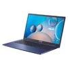 Kép 3/5 - Asus VivoBook X515EA-EJ1090 Laptop 15.6" FullHD, i5, 16GB, 512GB SSD