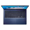 Kép 4/5 - Asus VivoBook X515EA-EJ1090 Laptop 15.6" FullHD, i5, 16GB, 512GB SSD