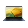 Kép 2/5 - Asus Zenbook UX3402ZA-KM062W Laptop 14.0" QHD OLED, i5, 16GB, 512GB SSD, Win11