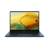 Asus Zenbook UX3402ZA-KM062W Laptop 14.0" QHD, i5, 16GB, 512GB SSD, Win11